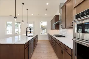 812 Keystone Dr, Woodstock, GA 30188 - Photo 13