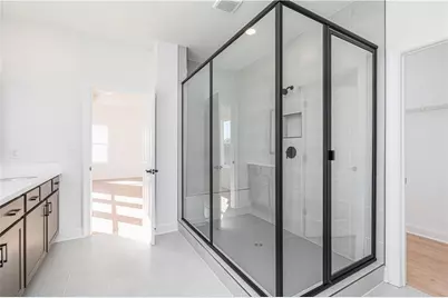 812 Keystone Drive, Woodstock, GA 30188 - Photo 27