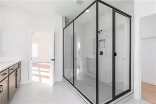 812 Keystone Dr, Woodstock, GA 30188 - Photo 27