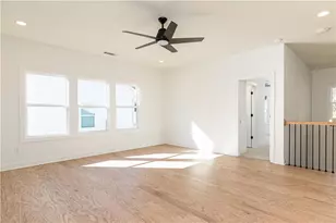 812 Keystone Dr, Woodstock, GA 30188 - Photo 23