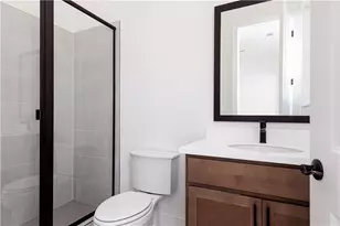 812 Keystone Dr, Woodstock, GA 30188 - Photo 35