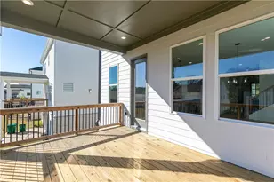 812 Keystone Dr, Woodstock, GA 30188 - Photo 39