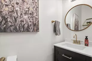 3222 Green Farm Trail, Dacula, GA 30019 - Photo 27