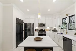 3222 Green Farm Trail, Dacula, GA 30019 - Photo 23