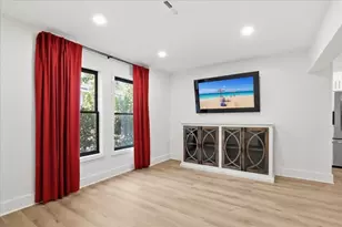 3222 Green Farm Trail, Dacula, GA 30019 - Photo 61