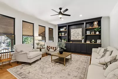 3222 Green Farm Trail, Dacula, GA 30019 - Photo 13