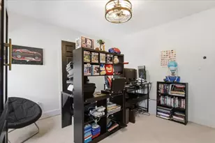 3222 Green Farm Trail, Dacula, GA 30019 - Photo 53