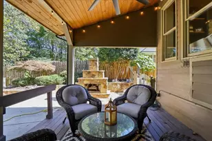 3222 Green Farm Trail, Dacula, GA 30019 - Photo 71