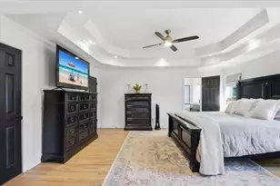 3222 Green Farm Trail, Dacula, GA 30019 - Photo 35