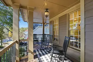 3222 Green Farm Trail, Dacula, GA 30019 - Photo 7