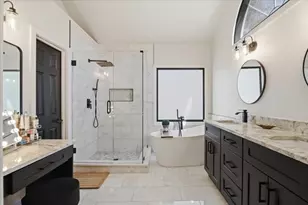 3222 Green Farm Trail, Dacula, GA 30019 - Photo 41