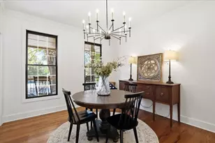 3222 Green Farm Trail, Dacula, GA 30019 - Photo 13