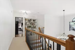 3222 Green Farm Trail, Dacula, GA 30019 - Photo 33