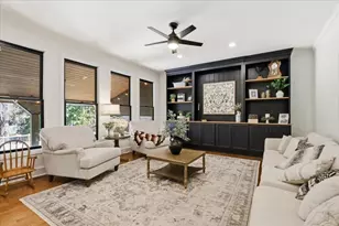 3222 Green Farm Trail, Dacula, GA 30019 - Photo 15