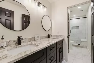 3222 Green Farm Trail, Dacula, GA 30019 - Photo 53