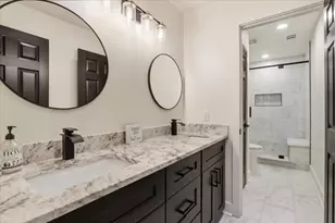 3222 Green Farm Trail, Dacula, GA 30019 - Photo 53