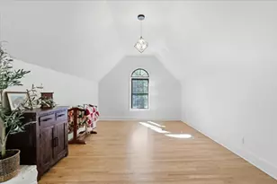 3222 Green Farm Trail, Dacula, GA 30019 - Photo 39