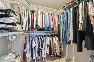 3222 Green Farm Trail, Dacula, GA 30019 - Photo 47