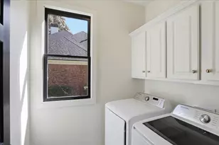 3222 Green Farm Trail, Dacula, GA 30019 - Photo 29