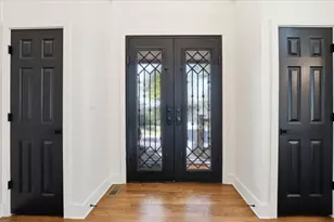 3222 Green Farm Trail, Dacula, GA 30019 - Photo 7