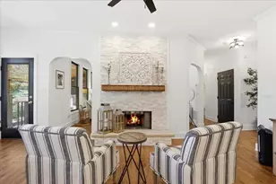 3222 Green Farm Trail, Dacula, GA 30019 - Photo 19