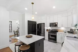 3222 Green Farm Trail, Dacula, GA 30019 - Photo 23