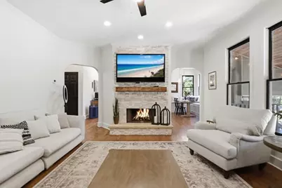 3222 Green Farm Trail, Dacula, GA 30019 - Photo 15