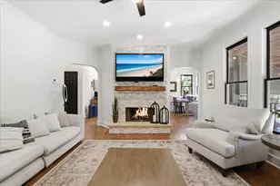 3222 Green Farm Trail, Dacula, GA 30019 - Photo 15