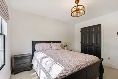 3222 Green Farm Trail, Dacula, GA 30019 - Photo 49