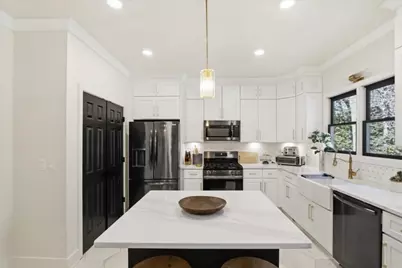 3222 Green Farm Trail, Dacula, GA 30019 - Photo 21