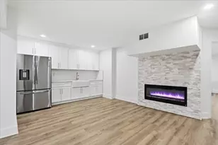 3222 Green Farm Trail, Dacula, GA 30019 - Photo 63