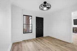 3222 Green Farm Trail, Dacula, GA 30019 - Photo 59