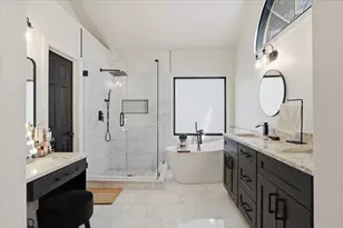 3222 Green Farm Trail, Dacula, GA 30019 - Photo 41