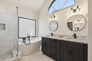 3222 Green Farm Trail, Dacula, GA 30019 - Photo 45