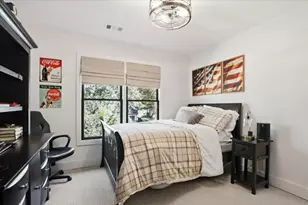 3222 Green Farm Trail, Dacula, GA 30019 - Photo 49