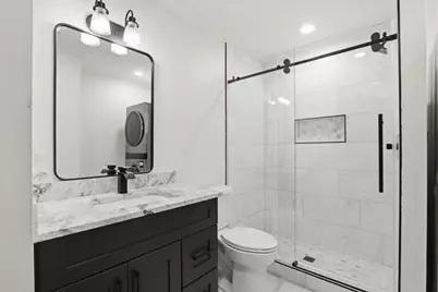 3222 Green Farm Trail, Dacula, GA 30019 - Photo 69