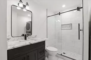 3222 Green Farm Trail, Dacula, GA 30019 - Photo 69