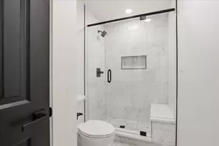 3222 Green Farm Trail, Dacula, GA 30019 - Photo 57