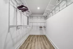 3222 Green Farm Trail, Dacula, GA 30019 - Photo 69