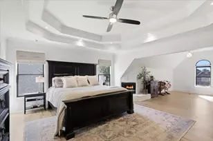 3222 Green Farm Trail, Dacula, GA 30019 - Photo 35