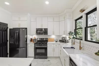 3222 Green Farm Trail, Dacula, GA 30019 - Photo 25