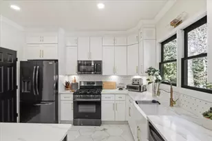 3222 Green Farm Trail, Dacula, GA 30019 - Photo 25