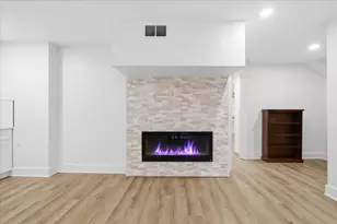 3222 Green Farm Trail, Dacula, GA 30019 - Photo 67