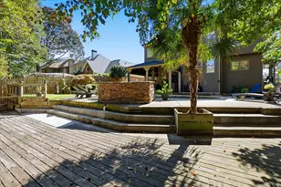 3222 Green Farm Trail, Dacula, GA 30019 - Photo 77