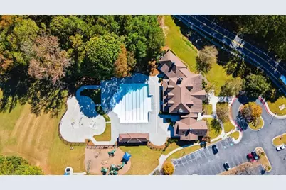 3222 Green Farm Trail, Dacula, GA 30019 - Photo 91