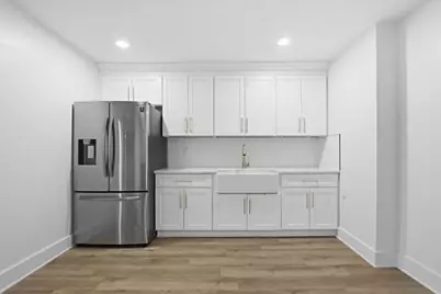 3222 Green Farm Trail, Dacula, GA 30019 - Photo 63