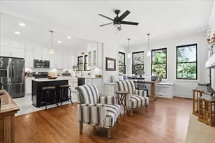 3222 Green Farm Trail, Dacula, GA 30019 - Photo 19