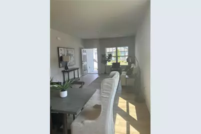 35 Primrose Drive, Dallas, GA 30132 - Photo 3