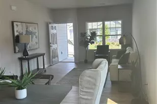 35 Primrose Dr, Dallas, GA 30132 - Photo 3