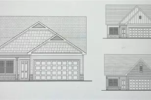 35 Primrose Dr, Dallas, GA 30132 - Photo 1